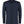 Slim fit workwear Oxford shirt long-sleeved (slim fit)