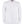 Slim fit workwear Oxford shirt long-sleeved (slim fit)