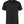 Premium Oxford shirt short-sleeved (tailored fit)