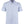 Premium Oxford shirt short-sleeved (tailored fit)