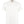 Premium Oxford shirt short-sleeved (tailored fit)