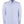 Premium Oxford shirt long-sleeved (tailored fit)