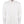 Premium Oxford shirt long-sleeved (tailored fit)