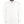 Contrast premium Oxford shirt (button-down collar) long-sleeved (tailored fit)
