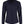 Women's poplin shirt long sleeve