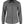 Women's poplin shirt long sleeve