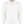Women's poplin shirt long sleeve