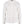Women's mandarin collar shirt long-sleeved (tailored fit)