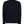 Klassic sweatshirt Superwash® 60°C long sleeve (regular fit)