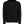 Klassic hooded zipped jacket Superwash® 60° long sleeve (regular fit)