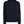 Klassic hooded zipped jacket Superwash® 60° long sleeve (regular fit)