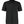 Workplace Oxford shirt short-sleeved (classic fit)