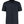 Workplace Oxford shirt short-sleeved (classic fit)