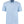 Workplace Oxford shirt short-sleeved (classic fit)