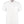 Workplace Oxford shirt short-sleeved (classic fit)
