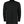 Workplace Oxford shirt long-sleeved (classic fit)