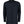 Workplace Oxford shirt long-sleeved (classic fit)