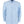Workplace Oxford shirt long-sleeved (classic fit)