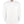 Workplace Oxford shirt long-sleeved (classic fit)