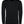 Arundel v-neck sweater long sleeve (classic fit)