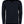 Arundel v-neck sweater long sleeve (classic fit)