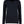 Women's Arundel sweater long sleeve (classic fit)