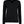 Women's Arundel v-neck cardigan long sleeve (classic fit)