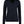 Women's Arundel v-neck cardigan long sleeve (classic fit)