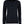 Women's Arundel crew neck cardigan long sleeve (classic fit)
