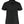 Women's workplace Oxford blouse short-sleeved (tailored fit)