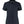 Women's workplace Oxford blouse short-sleeved (tailored fit)