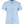 Women's workplace Oxford blouse short-sleeved (tailored fit)