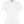 Women's workplace Oxford blouse short-sleeved (tailored fit)