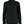 Women's workplace Oxford blouse long-sleeved (tailored fit)
