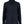 Women's workplace Oxford blouse long-sleeved (tailored fit)