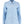 Women's workplace Oxford blouse long-sleeved (tailored fit)