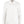 Women's workplace Oxford blouse long-sleeved (tailored fit)