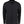 City business shirt long-sleeved (tailored fit)