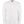 City business shirt long-sleeved (tailored fit)