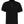 Workwear polo with Superwash® 60°C (classic fit)