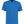 Workwear polo with Superwash® 60°C (classic fit)