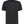 Workwear polo with Superwash® 60°C (classic fit)