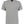 Workwear polo with Superwash® 60°C (classic fit)