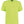 Workwear polo with Superwash® 60°C (classic fit)