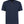 Workwear polo with Superwash® 60°C (classic fit)