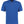 Workwear polo with Superwash® 60°C (classic fit)