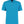 Workwear polo with Superwash® 60°C (classic fit)