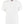 Workwear polo with Superwash® 60°C (classic fit)