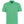 Klassic polo with Superwash® 60°C (classic fit)