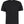 Klassic polo with Superwash® 60°C (classic fit)